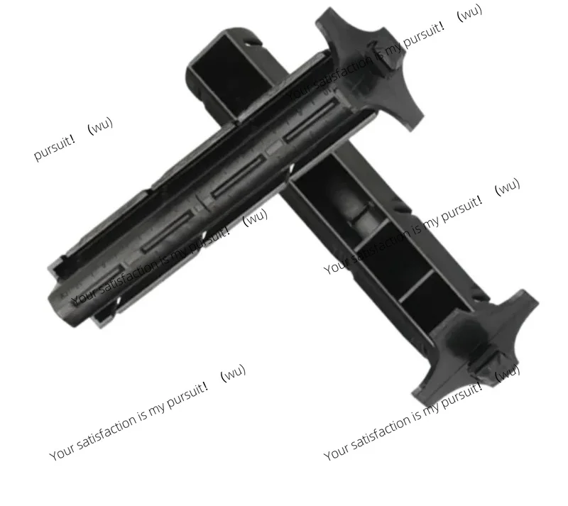 for GODEX G500U G530 EZ-1100 1300 Label Printer Parts High Quality