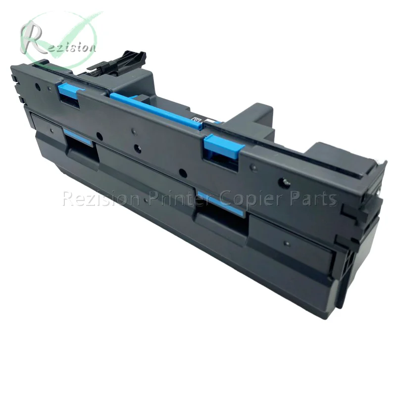 Imagem -04 - Caixa Waste da Recuperação do Toner para Konica Minolta Peças da Copiadora da Impressora Wx108 bh 300i 250i 360i 450i 550i 650i Anúncio de Aurora 459 559 659