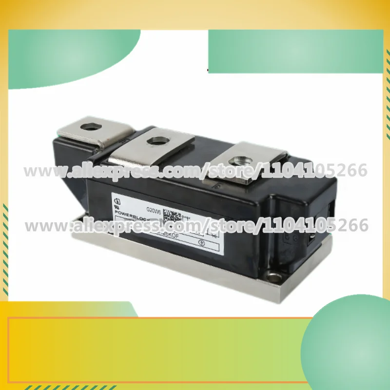 Muslimexmuslimexmuslimexmuslimexmuslimexmuslimexmuslimate nuovo modulo