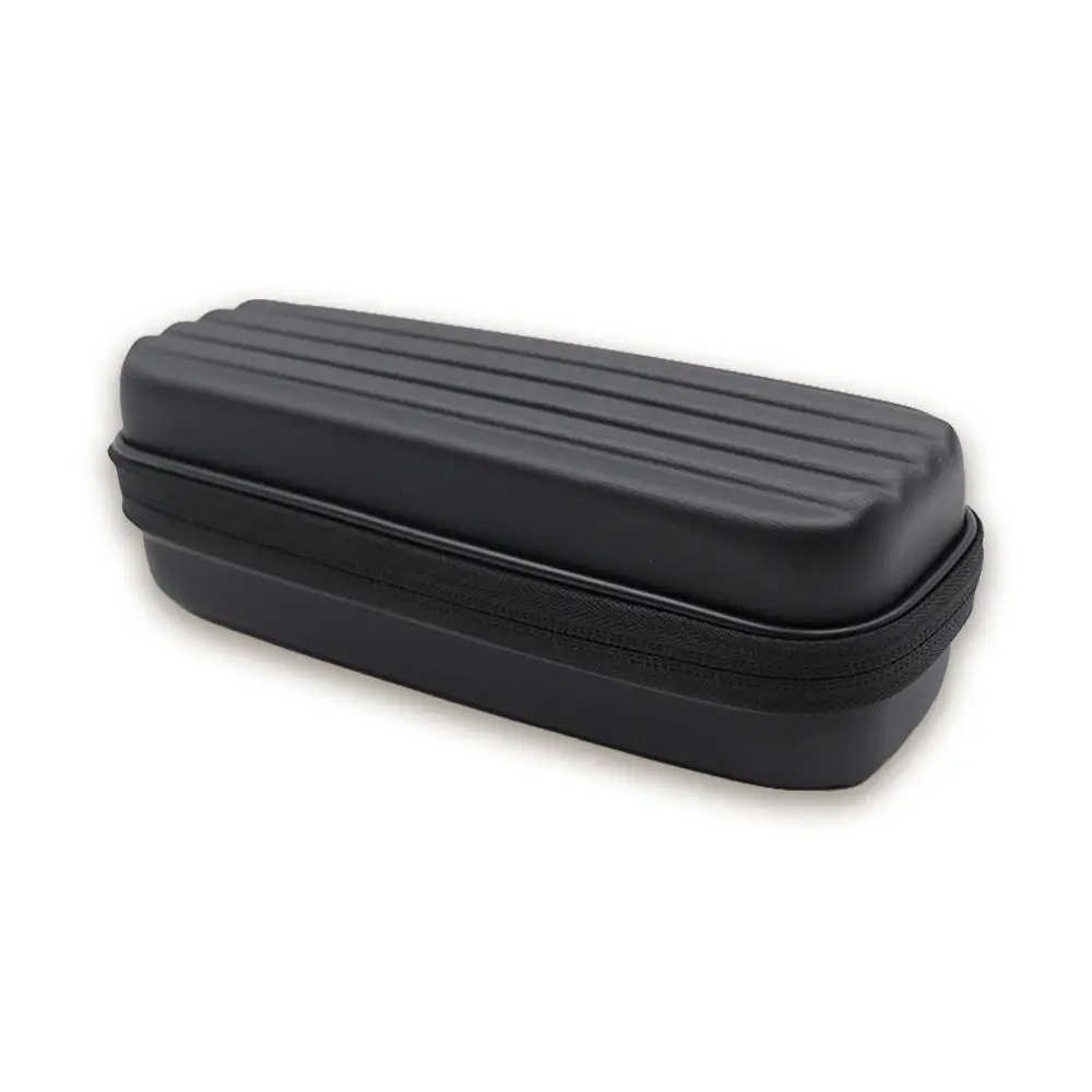 Portable EVA Dart Case Hard Storage Box Protector Holder For Darts Sport Training Gear Travel Accessory Supplies