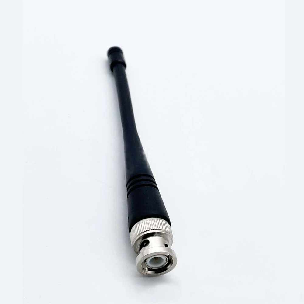 1pc High quality Antenna for  gr3, gr5 GPS,  400-470MHZ, 400-430MHZ, 430-450MHZ, 450-470 MHz, with BNC Connector, Antenna