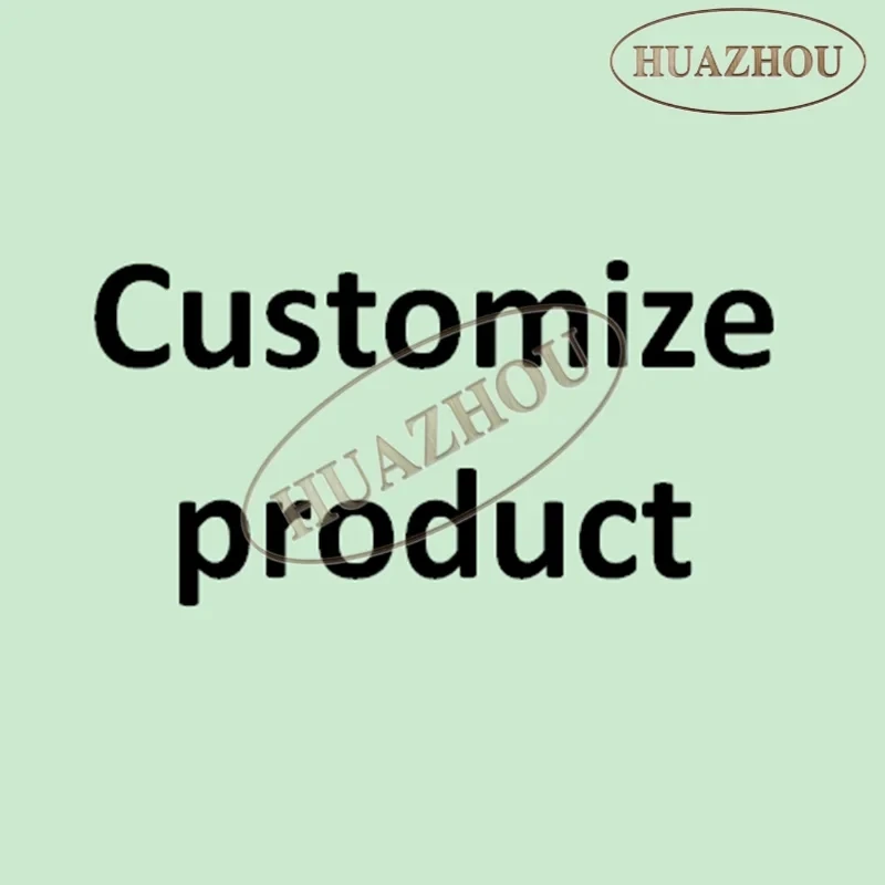 Product customization link - custom made all decals, stickers, wall stickers, labels,etccha