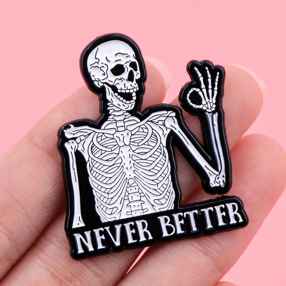 Эмалевые-значки-скелеты-на-Хэллоуин-готические-броши-значки-для-лацканов-аксессуары-для-рюкзаков-и-одежды-панк-украшения-подарки-для-друзей