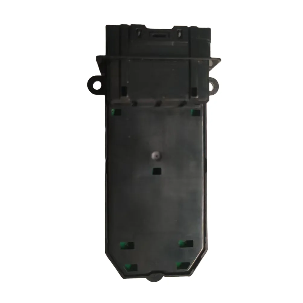 HOT Sales Ready to Ship Front Left Driver Side Window Switch for 35750SCVA01ZA