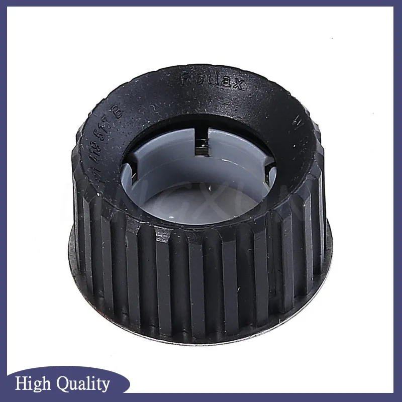Steering Column Bearing 171419517B Fit For VW Golf Jetta Passat SEAT Toledo 171 419 517 B