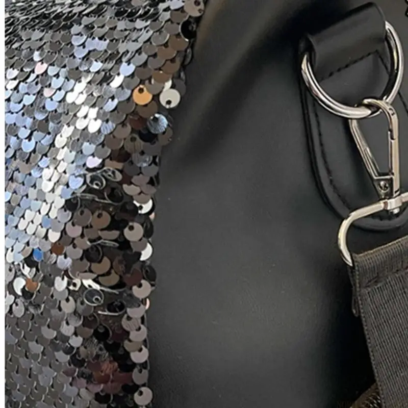 x90d-sequins-shoulder-bag-travel-bag-overnight-bag-gym-bag-large-capacity-fitness-bag