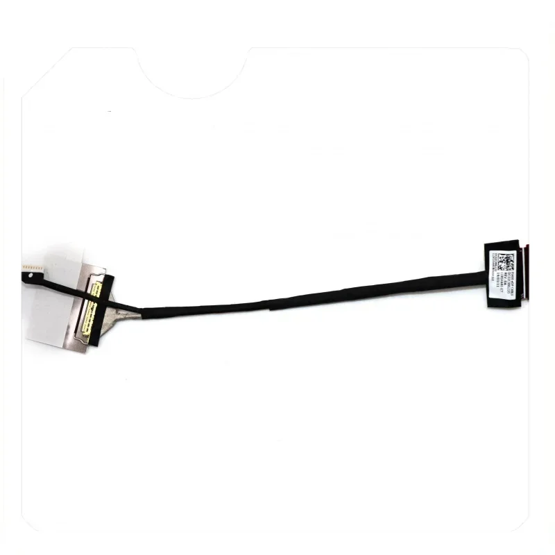 

Новый для Lenovo Air14 530s-14ikb 530s-14arr светодиодный ЖК-кабель LVDS 5c10u63942