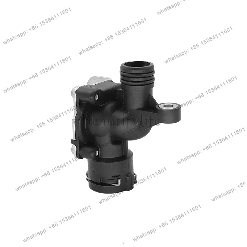 Factory Direct 2722000054 Factory Wholesale Auto Parts, Heater Water Valve