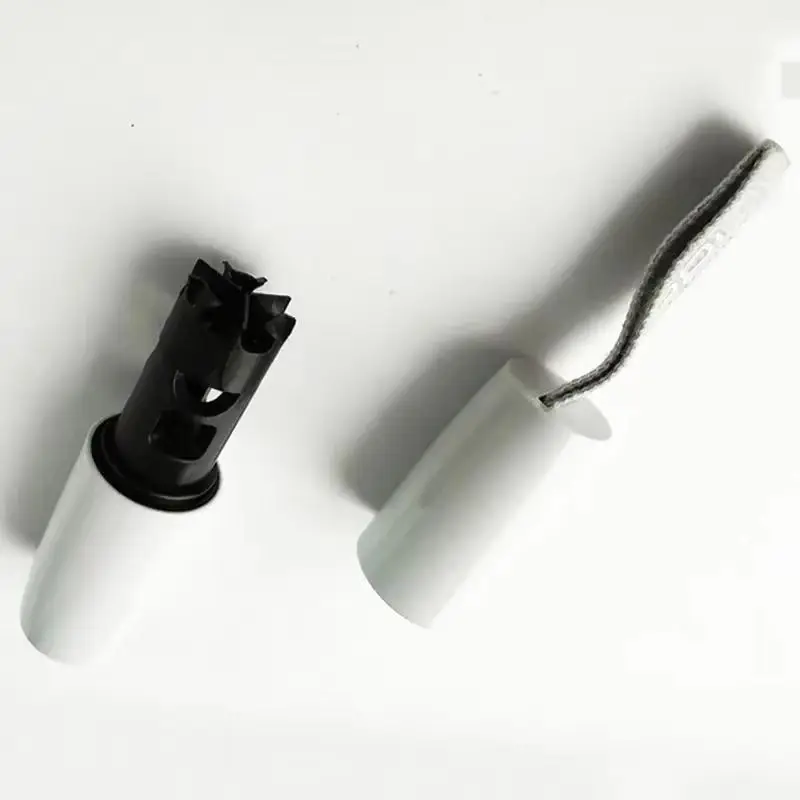 Clean Brush Accessories For IQOS Cleaner For IQOS 3.0 Repair Cleaning Tool Cleaner Accessories