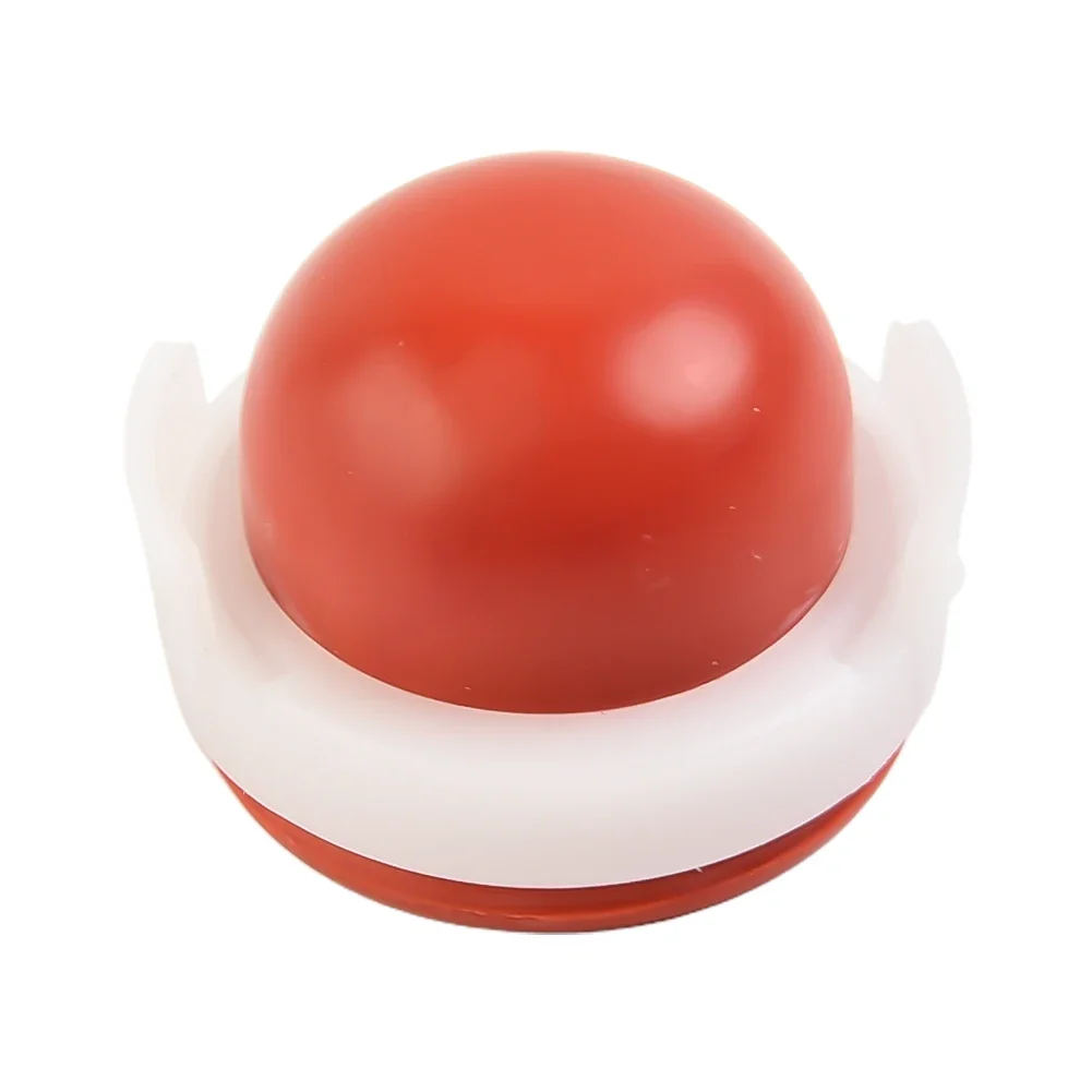 A Assured Package Containing a Red Nonporous Primer Alongside Two Functional Springs For Specific Engine Applications