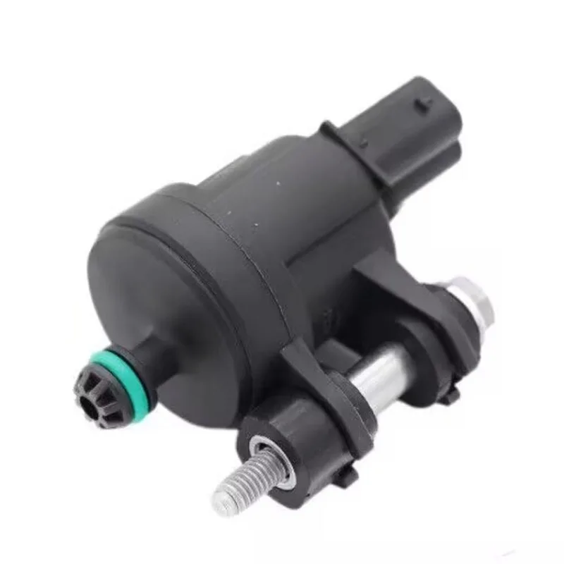 

Carbon tank solenoid valve 96985666 0280142502 Suitable for Chevrolet GM Buick cleaning valve