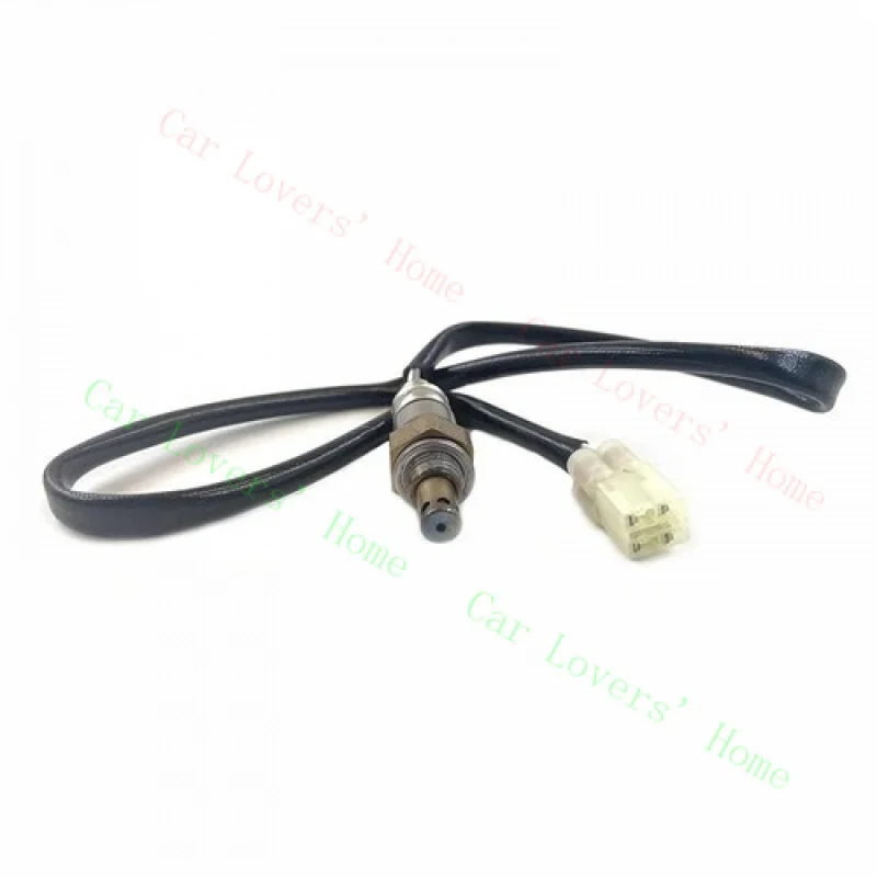 A+ 8JP-H592A-01-00 Oxygen Sensor for  Snowmobile SR Viper/LTX/MTX/RTX/STX/XTX