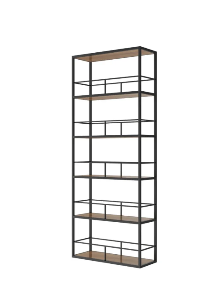 Industrial Wall Display Wine Racks Storage Black Commercial Counter Wine Rack Plane Liquor Store Wijnkast Household Products