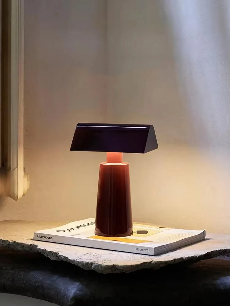 

Modern Minimalist Living Room Bedroom Floor Lamp Reading Home Decoration Lamp Bed Lamp Retractable Floor Light Mood Lamp LED