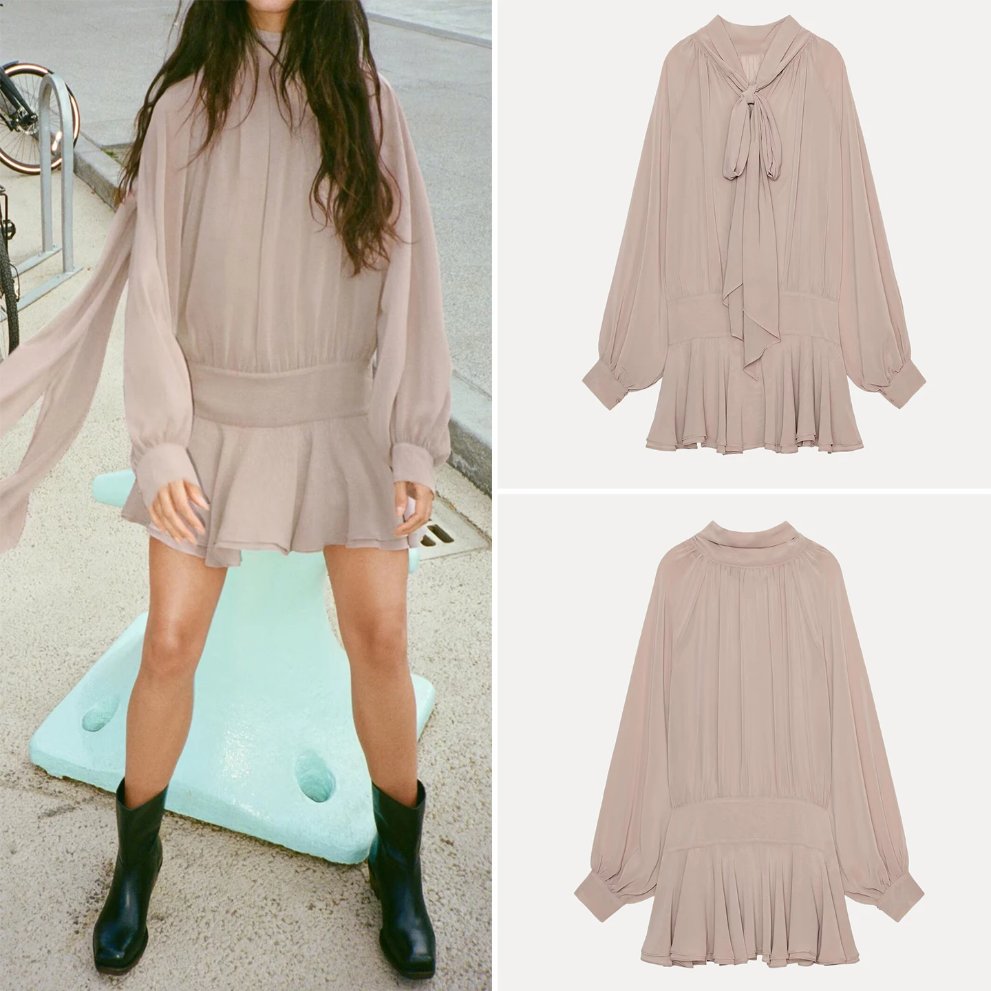 Ele Ort Dr With Kno…