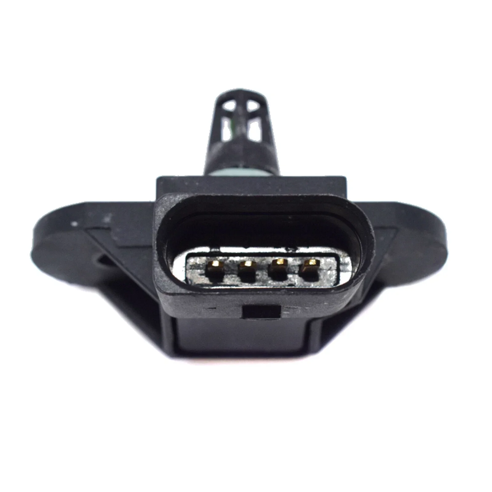 03C 906 501 MAP Pressure Sensor For VW Jetta Golf Beetle Passat Tiguan Audi A3 A4 0261230095