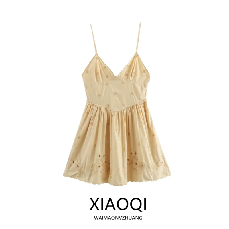 Summer 2024 Women's… - image