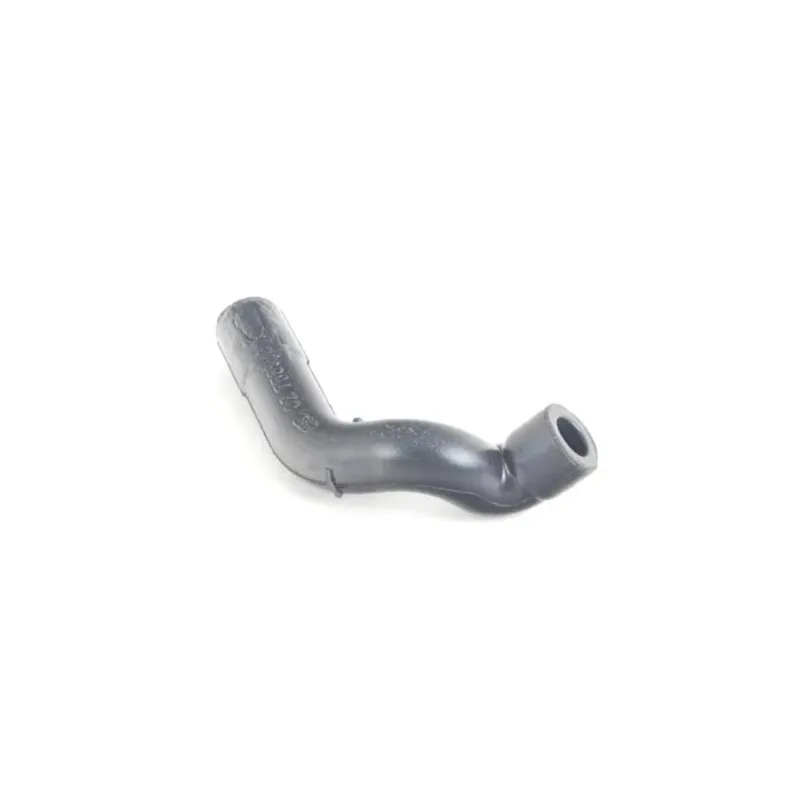 A2710181482 CYLINDER CRANKCASE BREATHING BLEED HOSE For MB C W204 Mercedes-Benz C-Class CLK 2007-2010 A2710181482 271000000000
