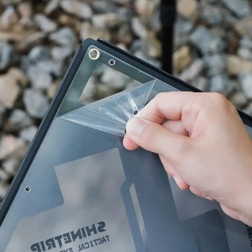 ST-05 Series Starli…