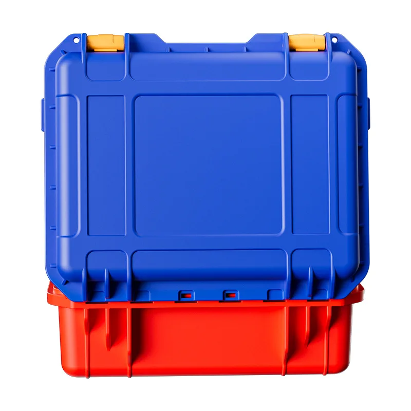 Handheld Carrying Bag for Nintendo Switch 2 Storage Bag for NS2 Full Storage Box Large Capacity Suitcase Hard Box Anti-pressure