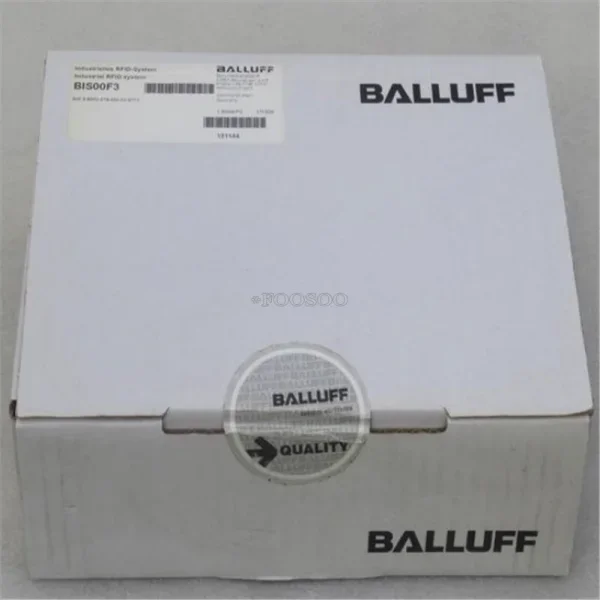 

2026 1pc S-6002-019-050-03-st11 Bis00f3 Free Delivery Brand New Original Spot Plc