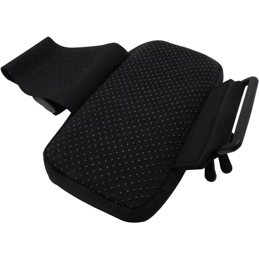 Motorcycle Front Frame Bag For Surron Sur-Ron Light Bee S/X Segway X160/X260 Electric Dirt Bike