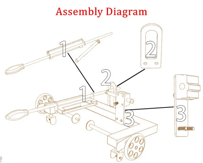 パイナップル皮むき機,ミニパイナップル皮むき器,手アナナ,卸売価格