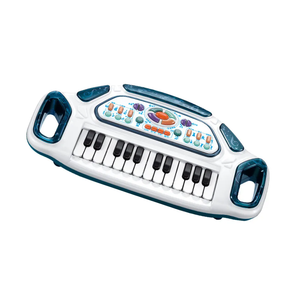 1set-children-musical-instrument-electronic-piano-plaything-early-education-interactive-entertainment-parent-child-music