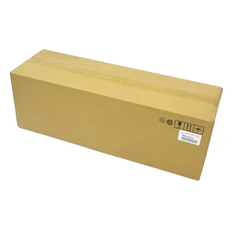 

094K93138 Оригинальный блок дозатора тонера в сборе для Xerox D95 D110 D110P D125 D125P 094K93137