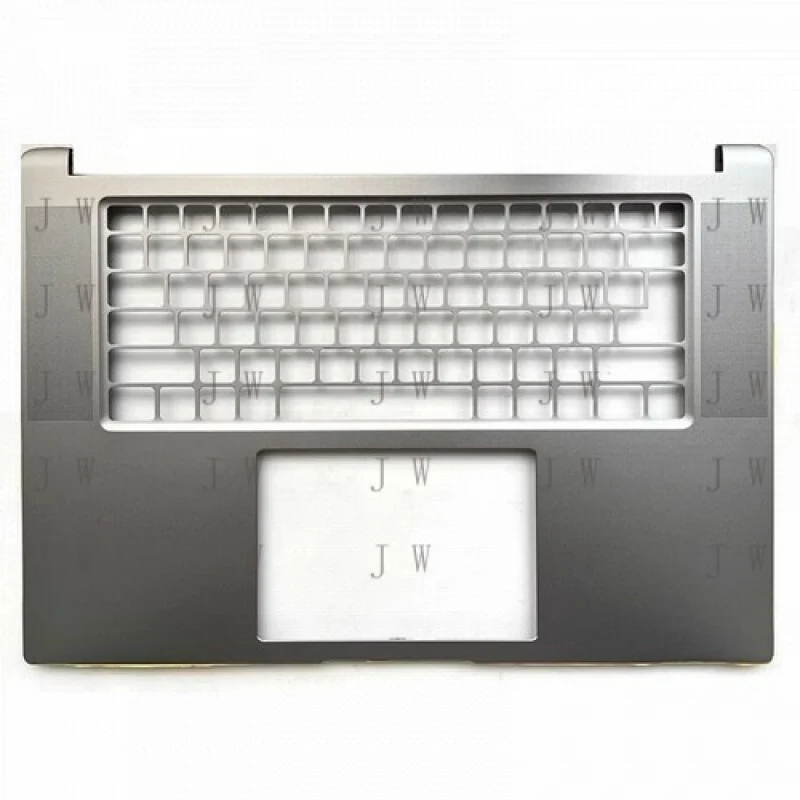 

DDZ новый для ноутбука Dell Latitude 7640 E7640, верхняя крышка упора для рук 099H3K 05W8R5