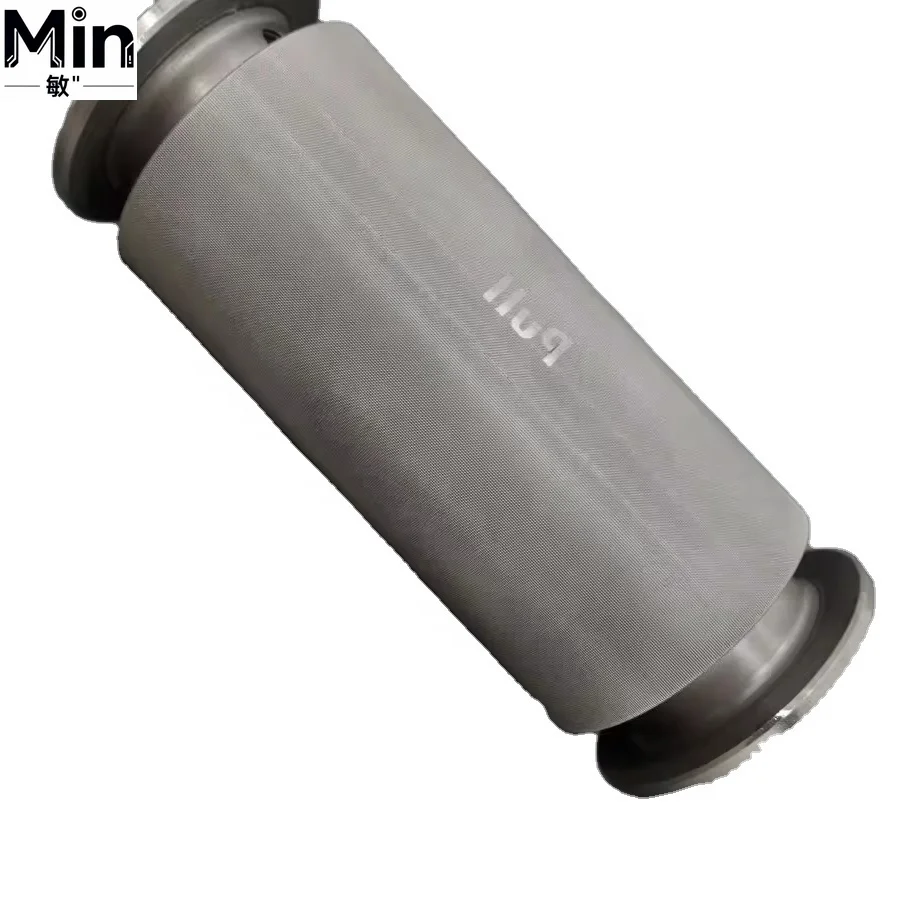 

Stainless Steel Embossing Roller for Cigarette Packer Machine Emboss Aluminum Foil Paper