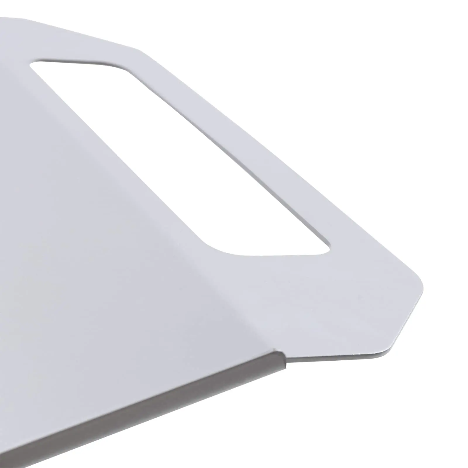 عربة دوارة متنقلة لنظام التصوير بالموجات فوق الصوتية، عربة طبية جديدة لعربة الماسح الضوئي للتصوير بالموجات فوق الصوتية، إعلان