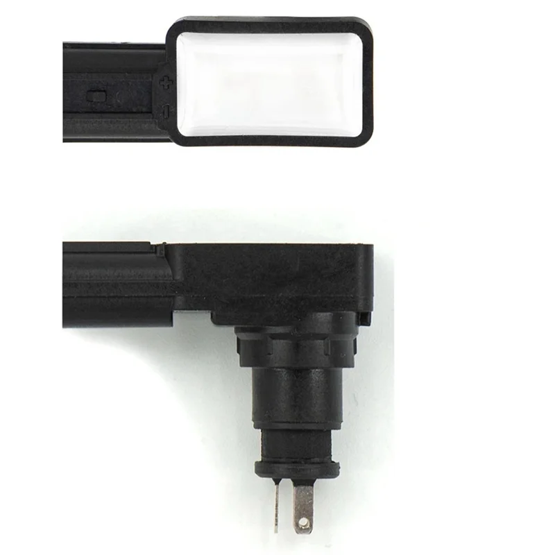 A57E-2Pcs Motorcycl…