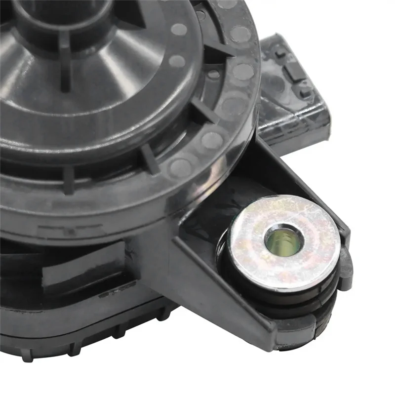 

Electric Water Pump G9040-47090 G9040-52010 G904047090 G904052010 For Toyota Highlander Hybrid Prius Base Lexus