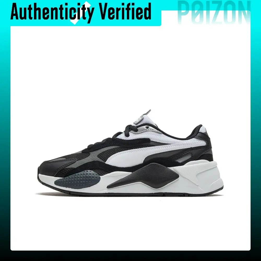 scarpe-casual-puma-rs-x-modello-unisex-altezza-bassa-colore-nero-bianco-371570-13