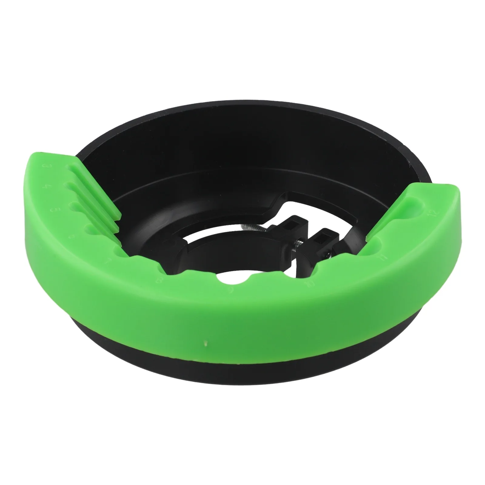 Drill Bit Accessories Drill Bit Sharpener Sharpening Drill Bits Green Compact Drill Bit Sharpener Grinder Accessory