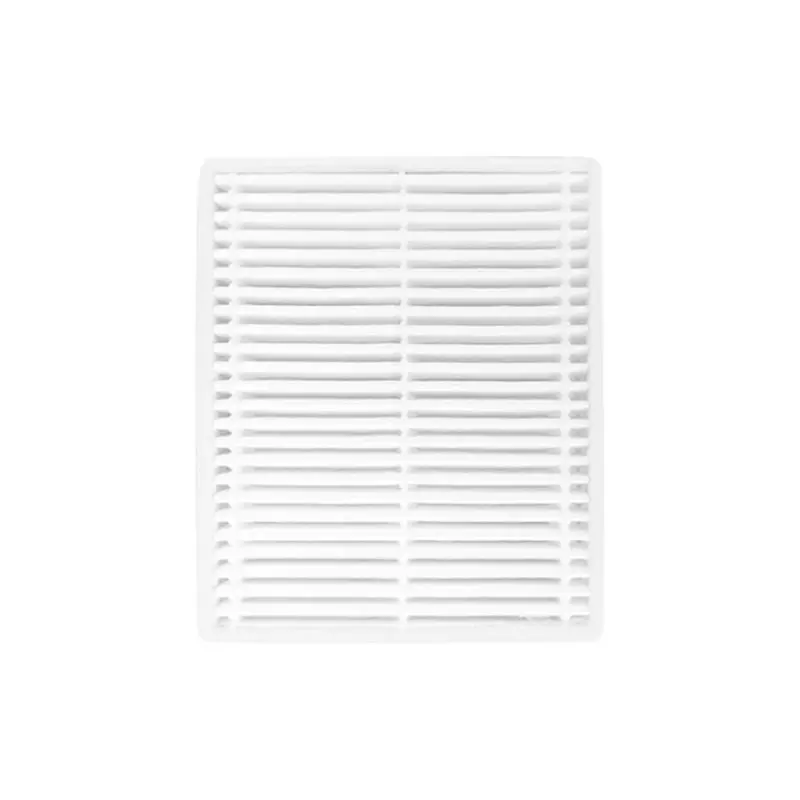 B98A-For Dreame F21/F21 Plus Replacement Parts Accessories- Main Side Brush Filter Dust Bag Compatible Components
