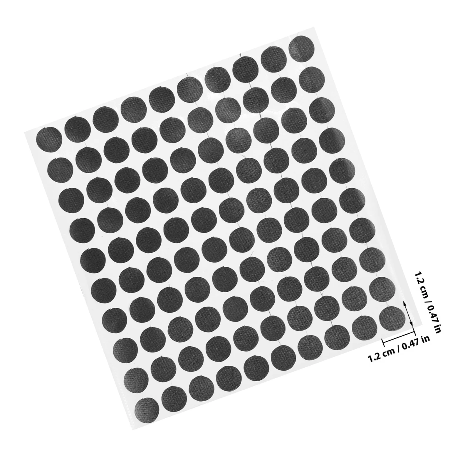 Pool Table Marker Dots Large Quantity Cloth Durable Self Adhesive Billiard Spot Stickers Snooker Table Position Marks