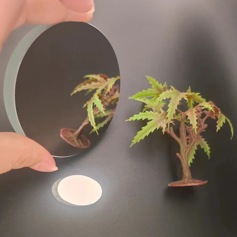 D114F900 Newtonian …