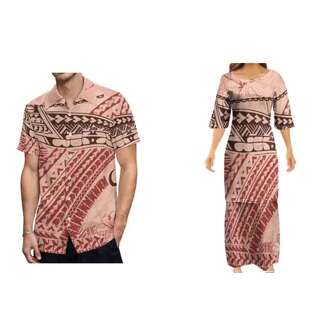 10 best sales Ankaraklänning med broderi - №4