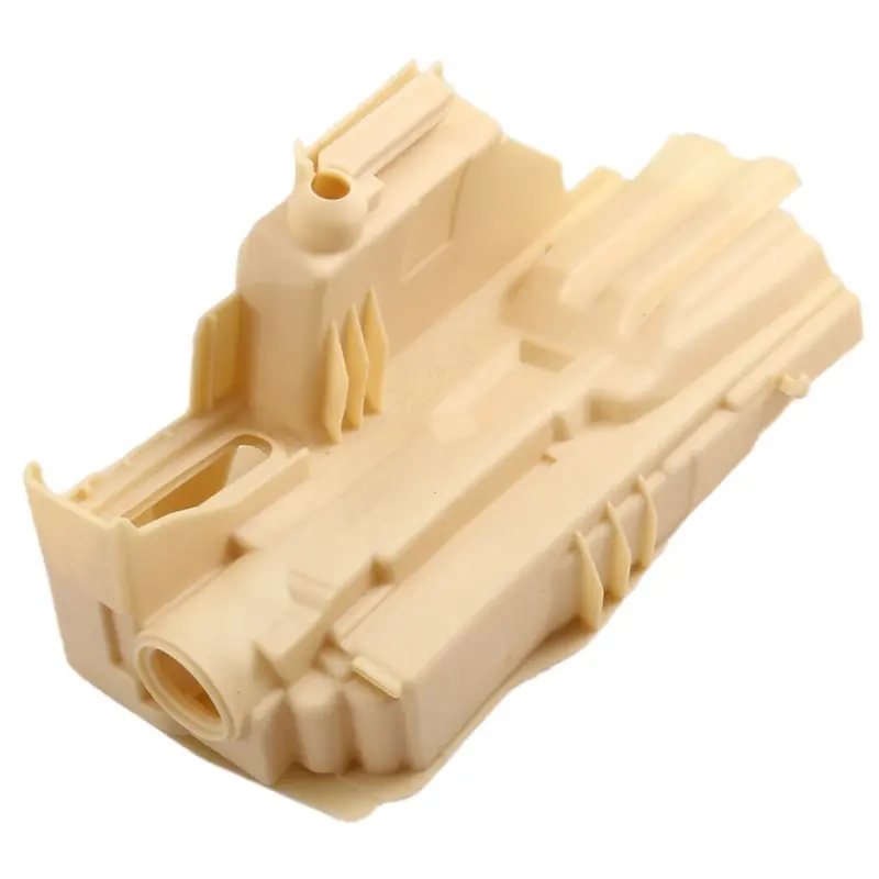 

Car Rear Right Door Lock Cover 32310710 For Volvo S60/XC60 /S90 XC90/V90 Models