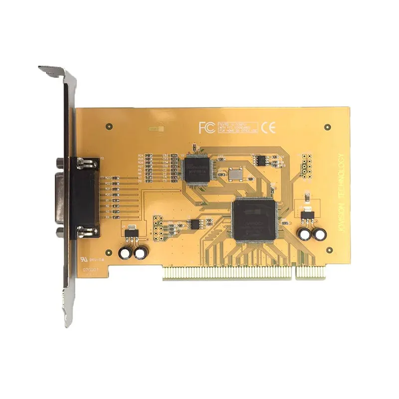 4-channel-video-capture-card-dvr-tv-vhs-audio-capture-adapter-for-cctv-analog-camera-monitor-4ch-dvr-cards-board