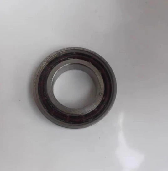 Suitable for Toyo-ta Cro-wn, Lex-us steering machine tube string bearing 6905C2 Size: 23X42X9mm