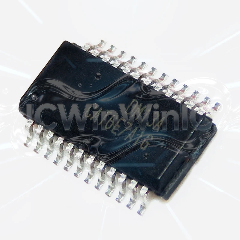 3-50PCS NUP2105LT1G 27E DM13A DM13 MCP3004-I/P MCP3004 SYN480R SYN480 LT1028ACN8 LT1028 HSMS-2862-TR1G