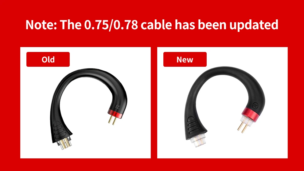 TRN BT20S PRO kabel słuchawki hi-fi MMCX/2Pin QDC złącze wykorzystanie dla TFZ TRN Kirin BAX VX PRO EMA KZ EDX BT30 BT3S PRO S2 CS2