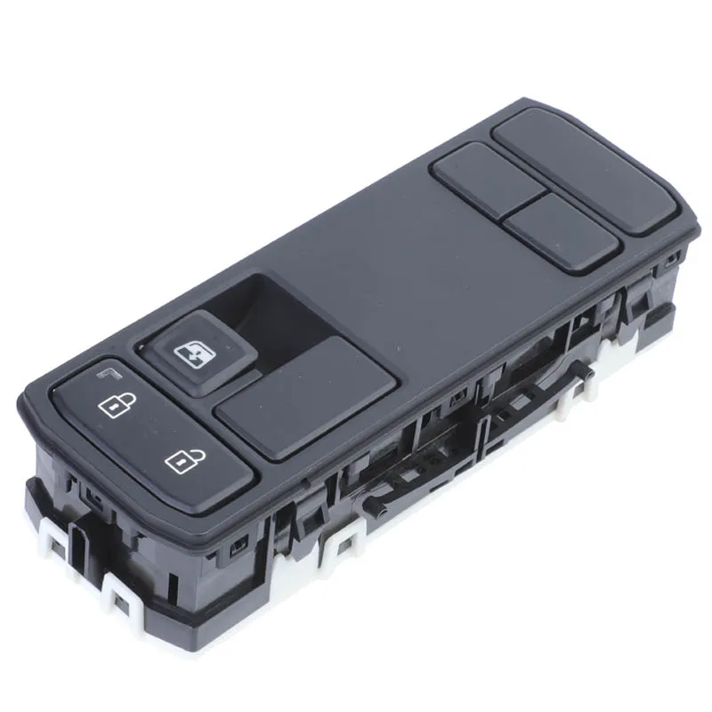 New Electric Power Window Glass Switch 2569029 2398123 For Scania R-Series Truck Car Accessories