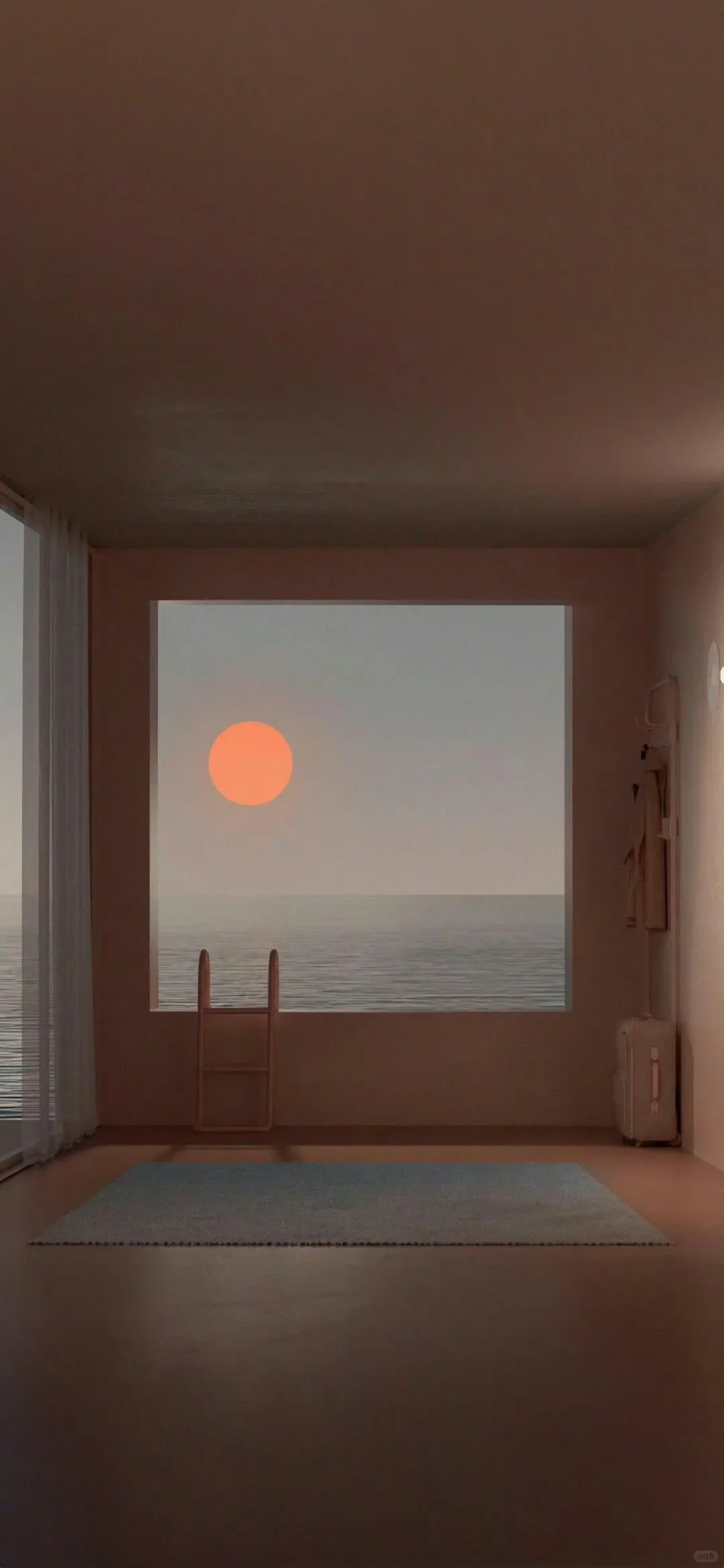 

18V 6.0Ah For Milwaukee M18 Battery Li-Ion Replacement Battery For Milwaukee 18V M18 48-11-2830 0730-20 Tool battery