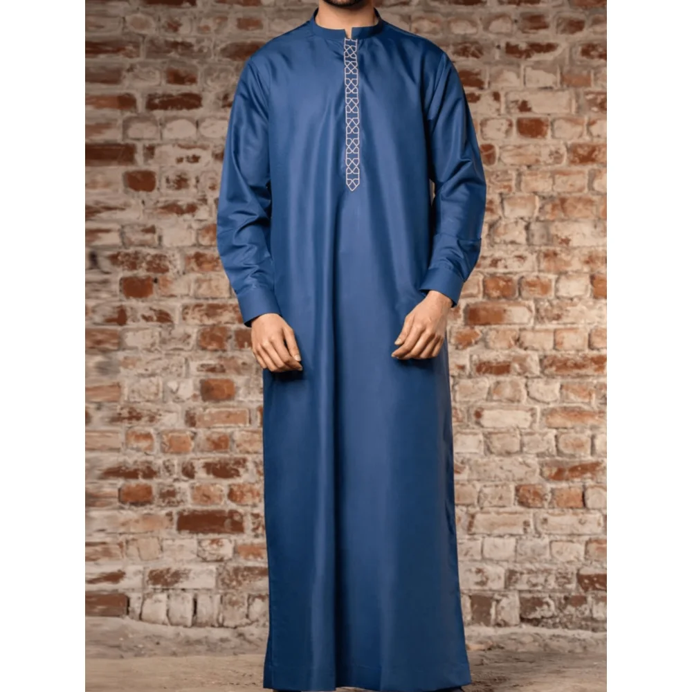 robe8