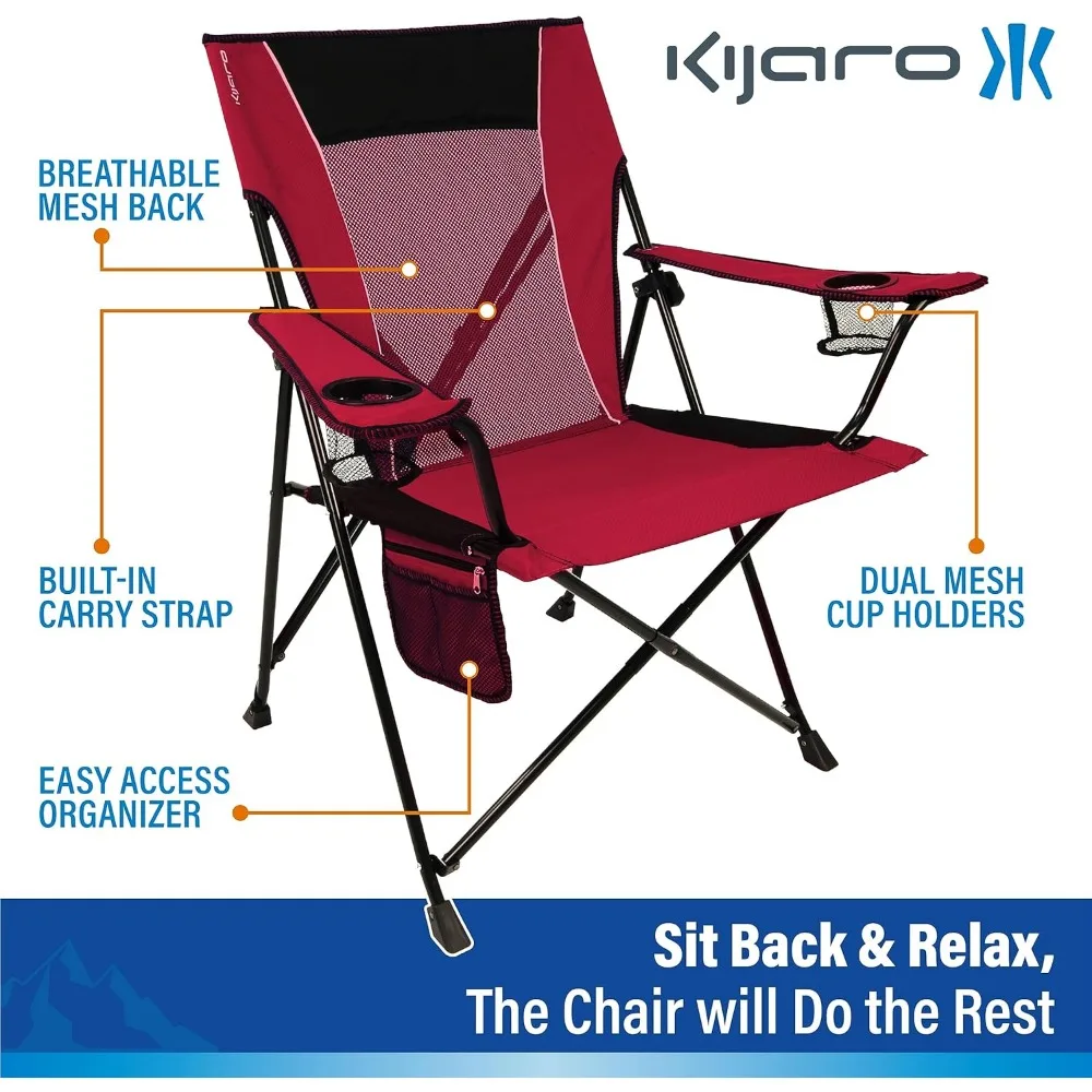 رف عرض على شكل سلم، 5 طبقات، لمسة نهائية بنية، حل تخزين لديكور المنزل