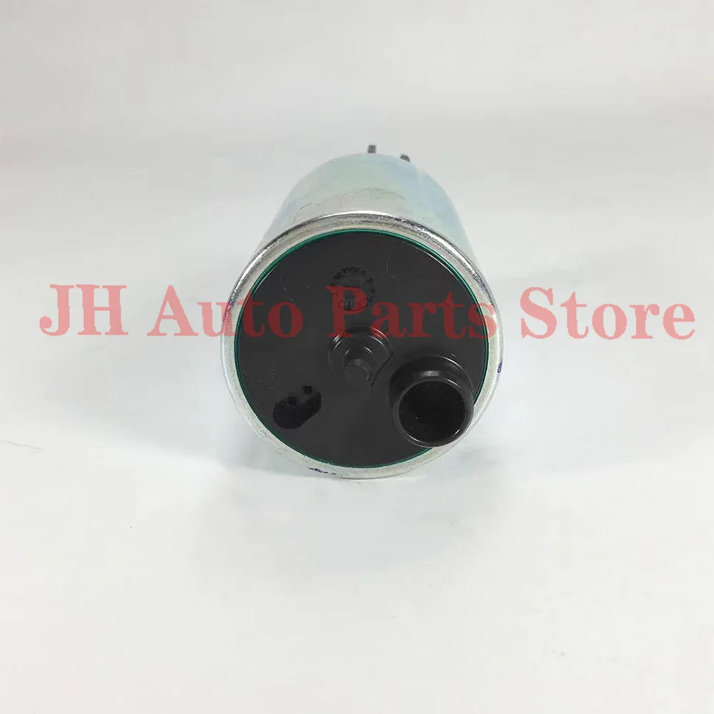 JH مضخة الوقود عالية الجودة لميتسوبيشي 17040-A020P 17040A020P #5